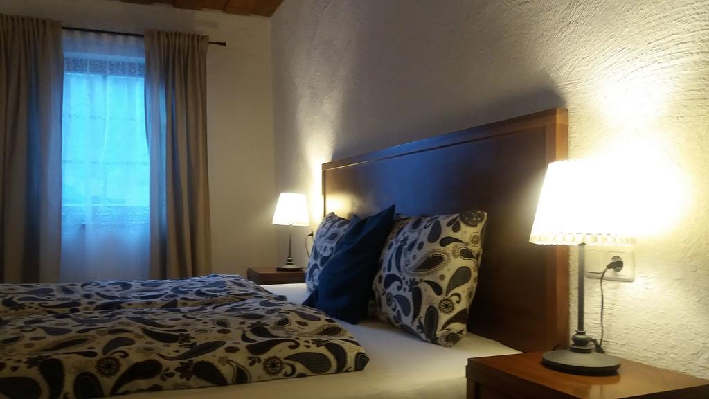 Ferienwohnung Moarhofer Muhr Extérieur photo