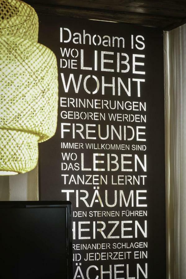 Ferienwohnung Moarhofer Muhr Extérieur photo