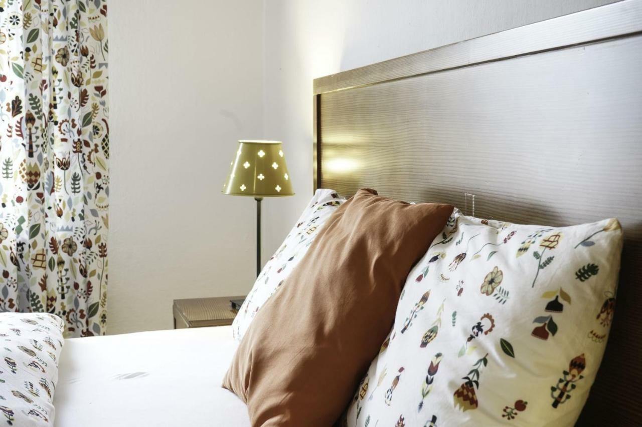 Ferienwohnung Moarhofer Muhr Extérieur photo